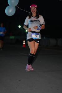 BIB: 112
                            <button type="button" onclick="openModal(3264299)" class="btn btn-primary btn-sm float-right btn-popup" data-toggle="modal" data-target=".modal-high-quality">
                        <i class="fas fa-shopping-cart"></i> Add to Cart
                    </button>
                                            <button type="button" onclick="isThisMe(3264299, true)" class="btn btn-success btn-sm float-right btn-popup btn-isme hidden" data-toggle="tooltip" data-placement="bottom" title="นี่คือรูปของคุณใช่ไหม คลิกที่นี่เพื่อเอาเข้าอัลบั้ม">
                        <i class="fas fa-plus"></i> Add to album
                    </button>
                    <button type="button" onclick="isThisMe(3264299, false)" class="btn btn-warning btn-sm float-right btn-popup btn-isnotme hidden">
                        <i class="fas fa-ban"></i> Remove from album
                    </button>